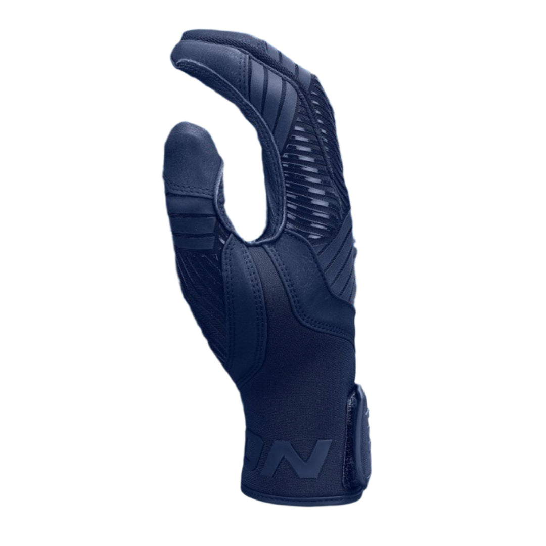 Easton WALK-OFF ETHOS Batting Glove_Navy1