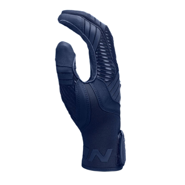 Easton WALK-OFF ETHOS Batting Glove_Navy1