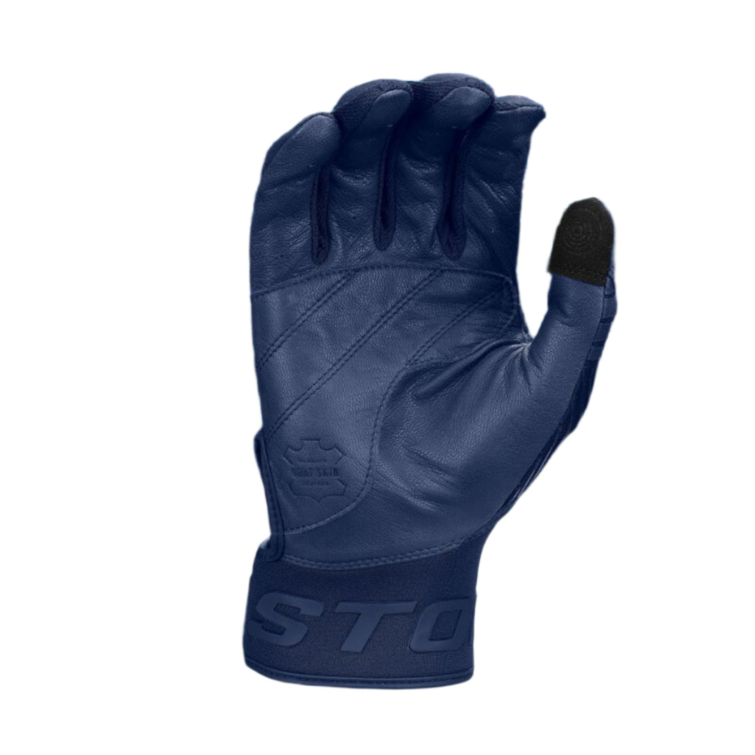 Easton WALK-OFF ETHOS Batting Glove_Navy2