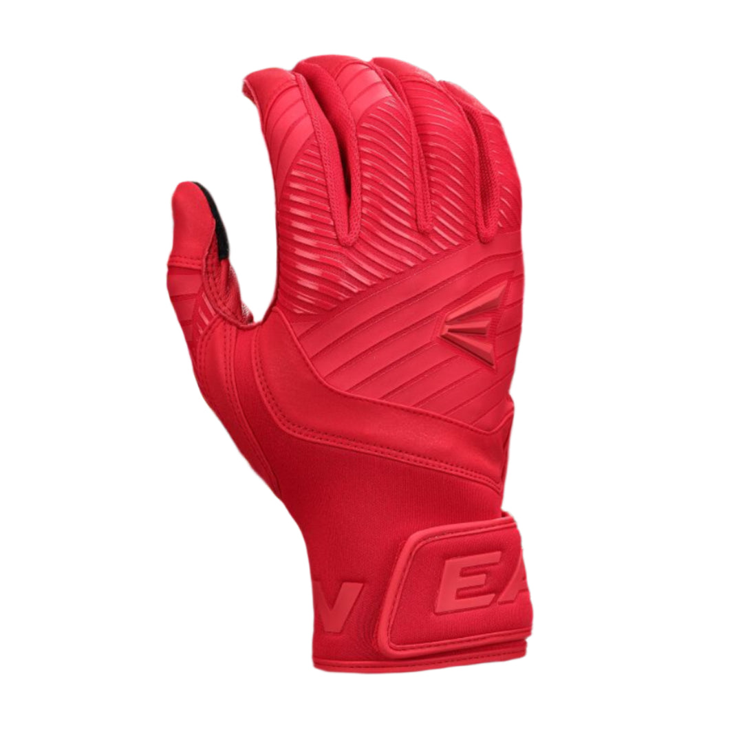 Easton WALK-OFF ETHOS Batting Glove_Red4