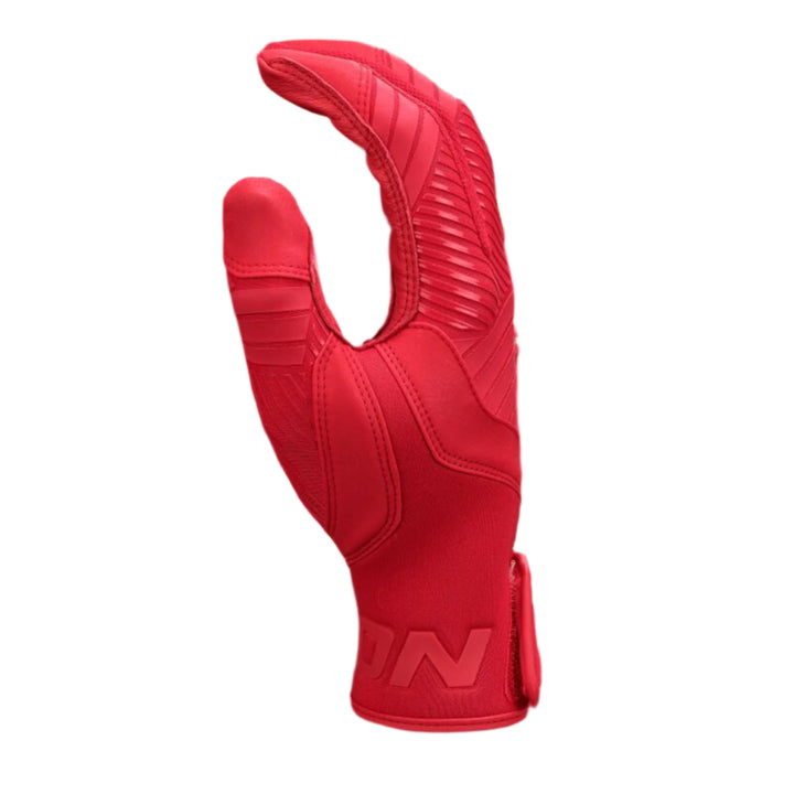 Easton WALK-OFF ETHOS Batting Glove_Red5