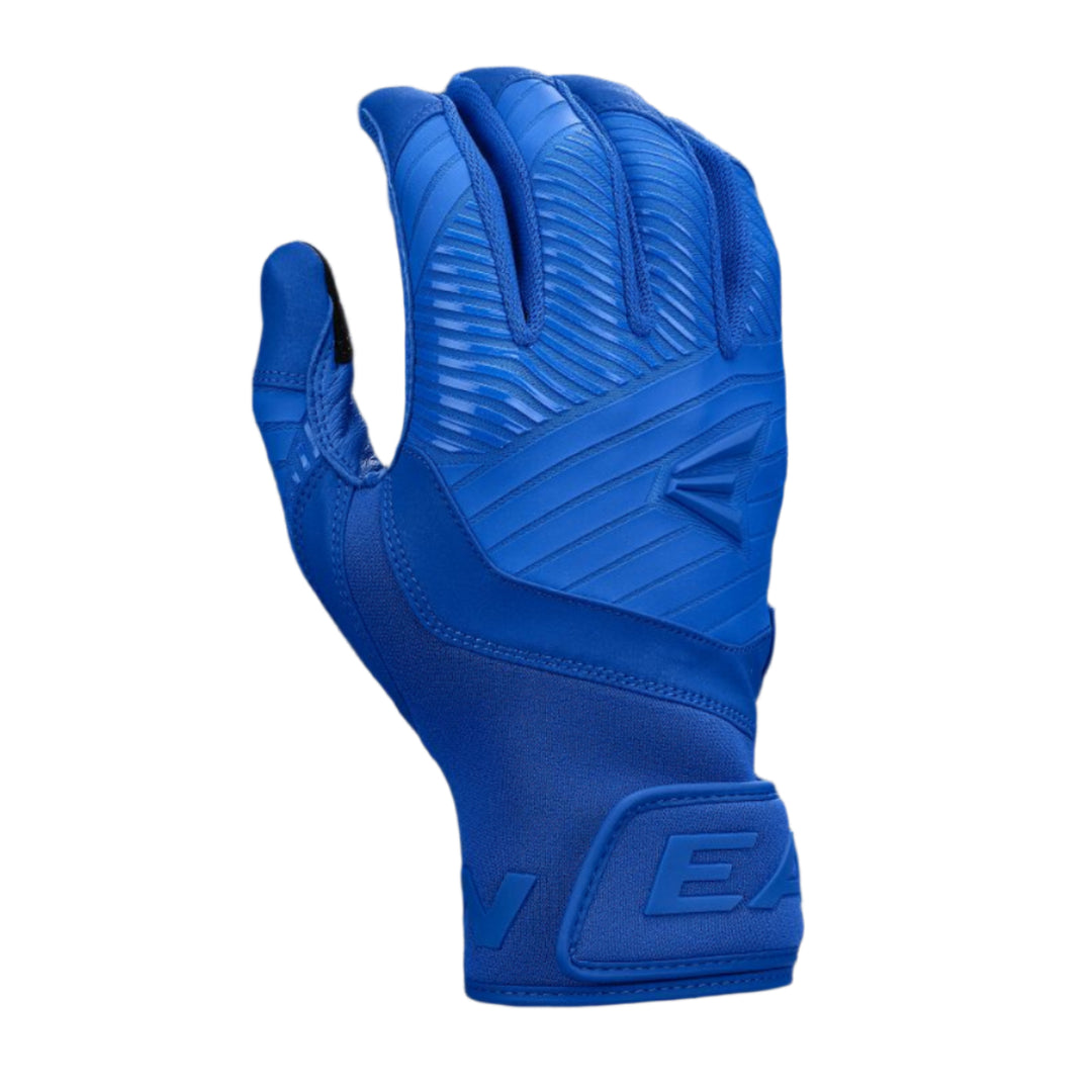 Easton WALK-OFF ETHOS Batting Glove_Royal4