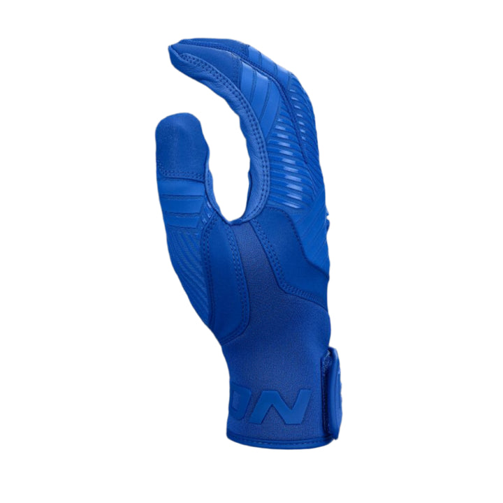 Easton WALK-OFF ETHOS Batting Glove_Royal6