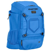 Easton Walk-Off Ethos Backpack_ColumbiaBlue