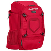 Easton Walk-Off Ethos Backpack_Red