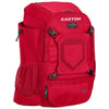 Easton Walk-Off Ethos Backpack_Red