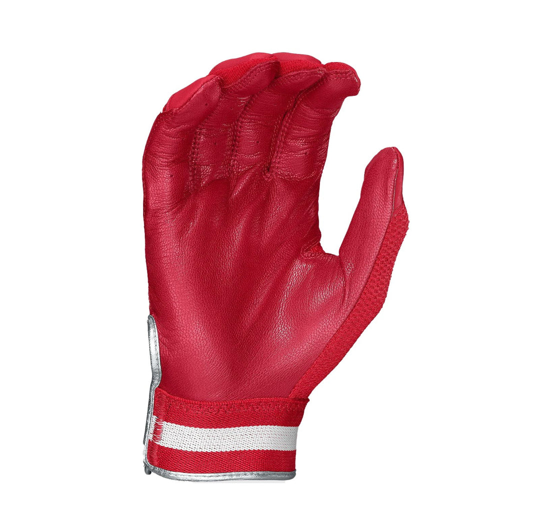 Easton_Walk-Off_NX_Baseball_Batting_Gloves_Red1