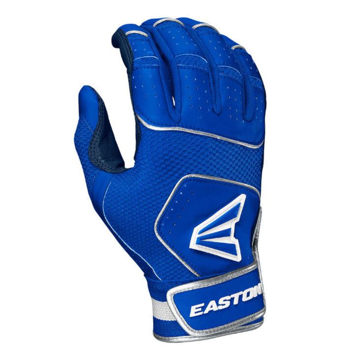 Easton_Walk-Off_NX_Baseball_Batting_Gloves_RoyalBlue