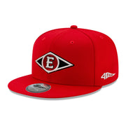 2024 - 2025 Escogido 4Fans Red Hat