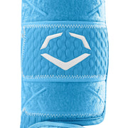 EvoShield ADULT Pro SRZ 2.0 Batter's Leg Guard_VictoryBlue6