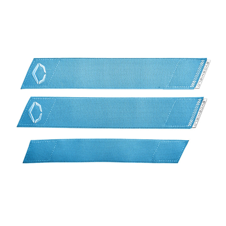 EvoShield ADULT Pro SRZ 2.0 Batter's Leg Guard_VictoryBlue8