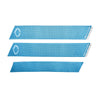 EvoShield ADULT Pro SRZ 2.0 Batter's Leg Guard_VictoryBlue8