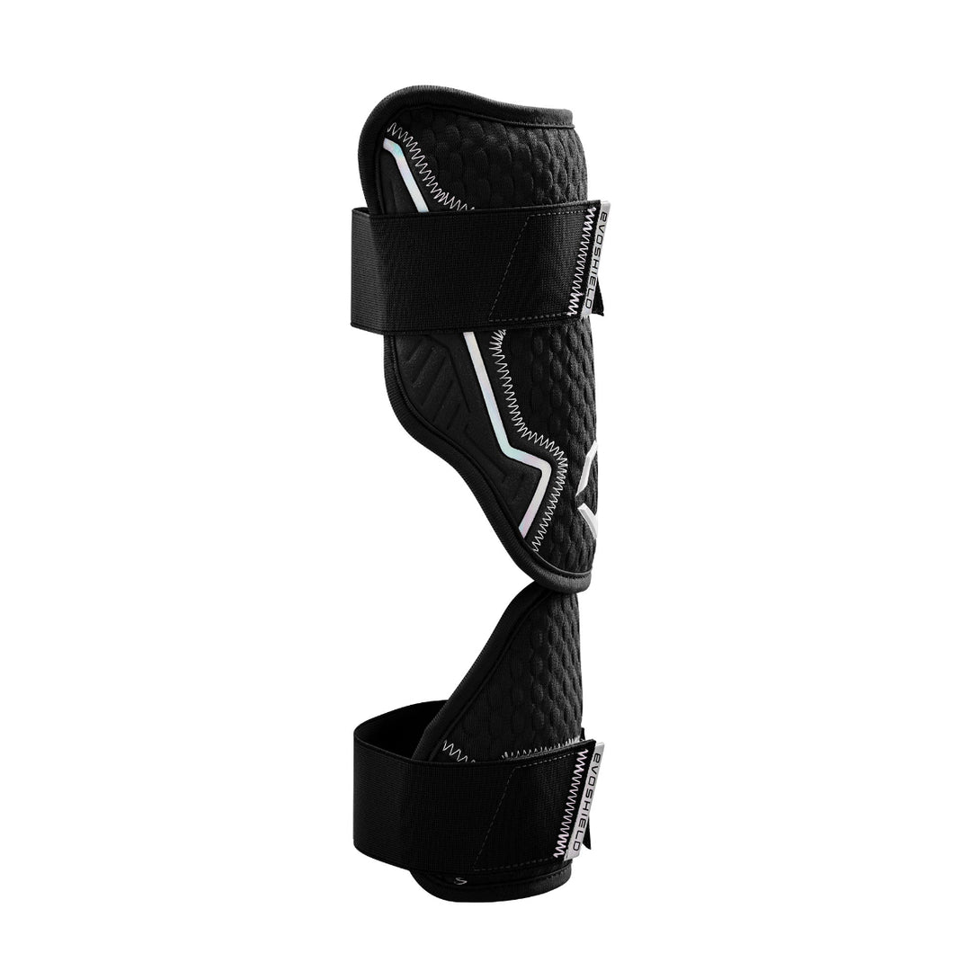 EvoShield ADULT Pro SRZ 2.0 Two Piece Elbow Guard1