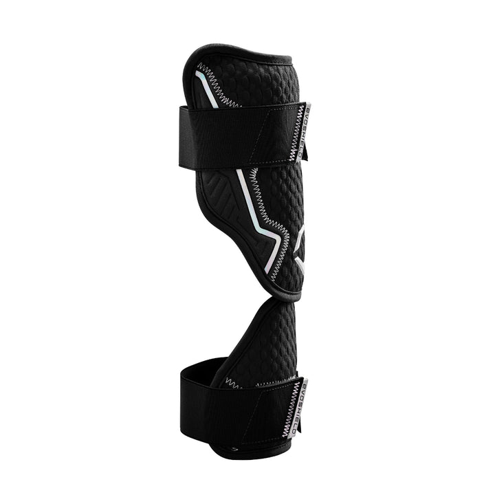 EvoShield ADULT Pro SRZ 2.0 Two Piece Elbow Guard1