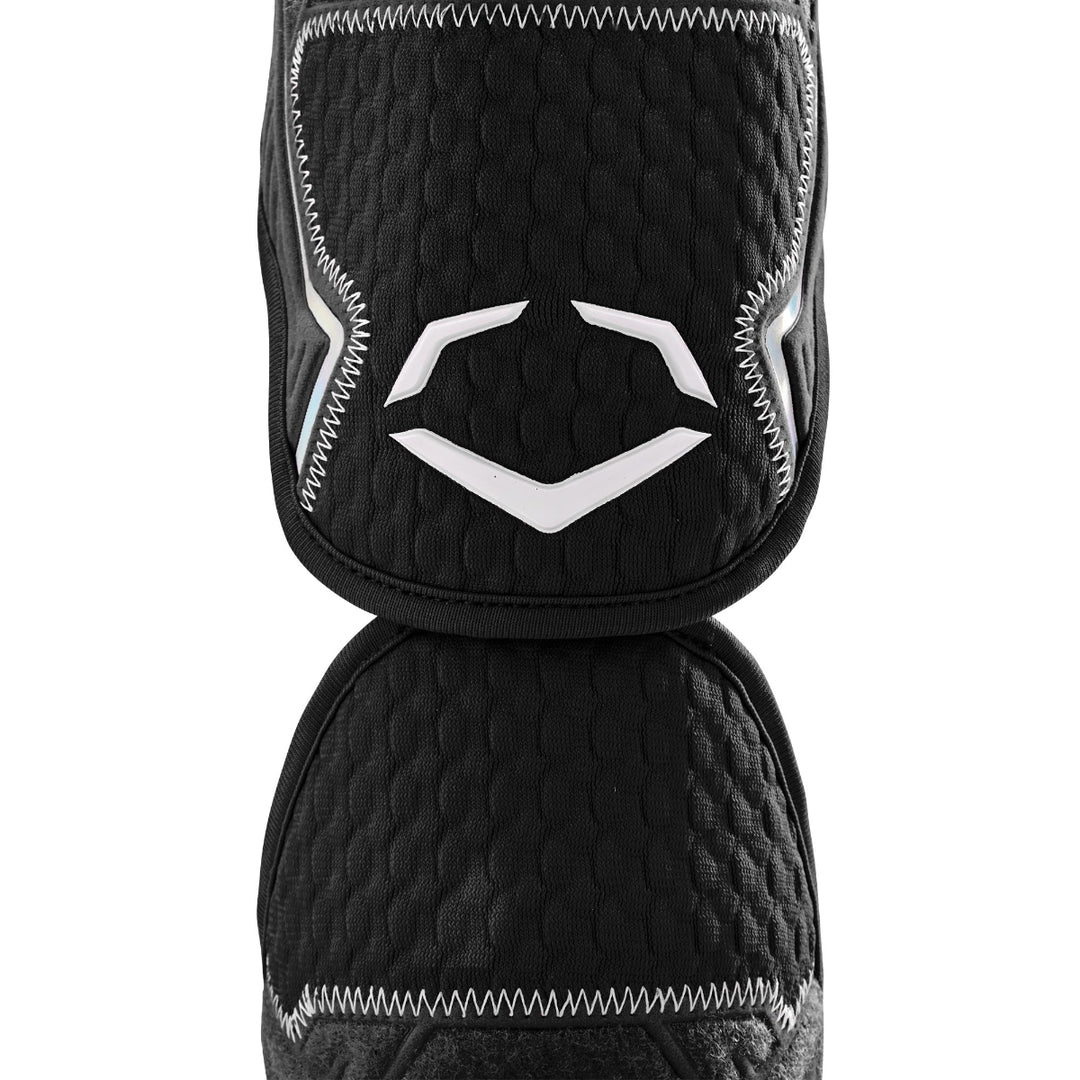 EvoShield ADULT Pro SRZ 2.0 Two Piece Elbow Guard3