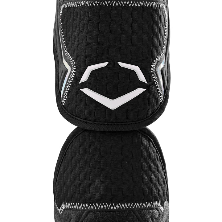 EvoShield ADULT Pro SRZ 2.0 Two Piece Elbow Guard3