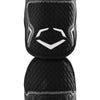 EvoShield ADULT Pro SRZ 2.0 Two Piece Elbow Guard3