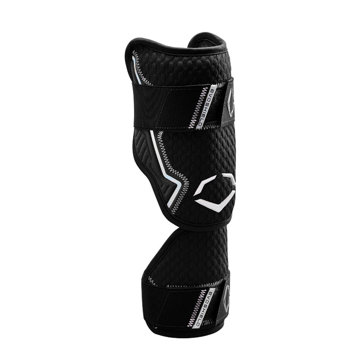 EvoShield ADULT Pro SRZ 2.0 Two Piece Elbow Guard4