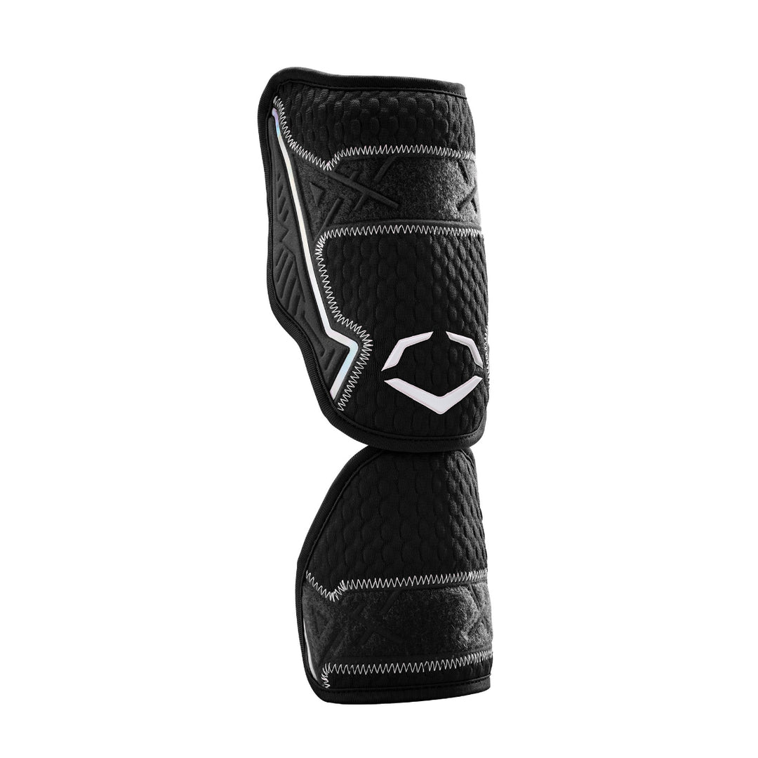 EvoShield ADULT Pro SRZ 2.0 Two Piece Elbow Guard5