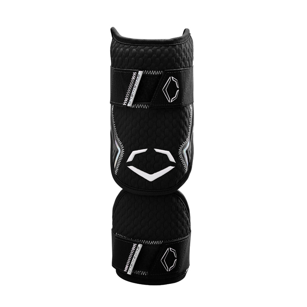 EvoShield ADULT Pro SRZ 2.0 Two Piece Elbow Guard6.png.high-res