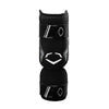 EvoShield ADULT Pro SRZ 2.0 Two Piece Elbow Guard6.png.high-res