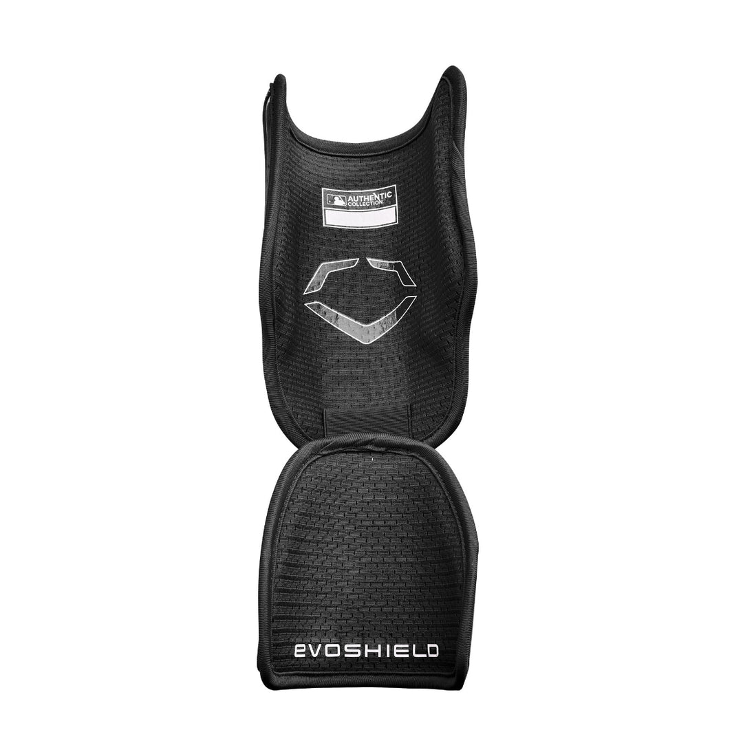 EvoShield ADULT Pro SRZ 2.0 Two Piece Elbow Guard7