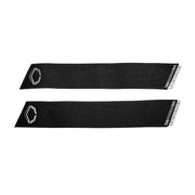 EvoShield ADULT Pro SRZ 2.0 Two Piece Elbow Guard8