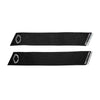 EvoShield ADULT Pro SRZ 2.0 Two Piece Elbow Guard8