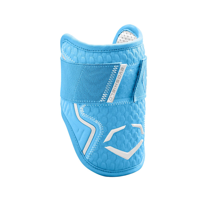 EvoShield Pro SRZ 2.0 Batter's Elbow Guard_Victory Blue
