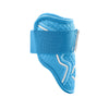 EvoShield Pro SRZ 2.0 Batter's Elbow Guard_Victory Blue3