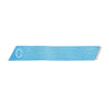 EvoShield Pro SRZ 2.0 Batter's Elbow Guard_Victory Blue6