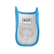 EvoShield Pro SRZ 2.0 Batter's Elbow Guard_Victory Blue7