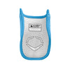 EvoShield Pro SRZ 2.0 Batter's Elbow Guard_Victory Blue7