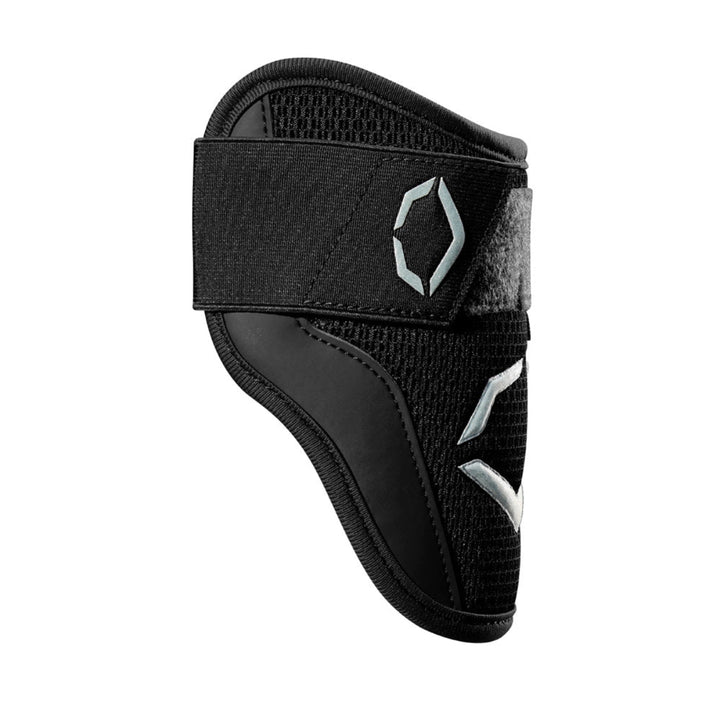 EvoShield Pro SRZ Elbow Guard - Black3