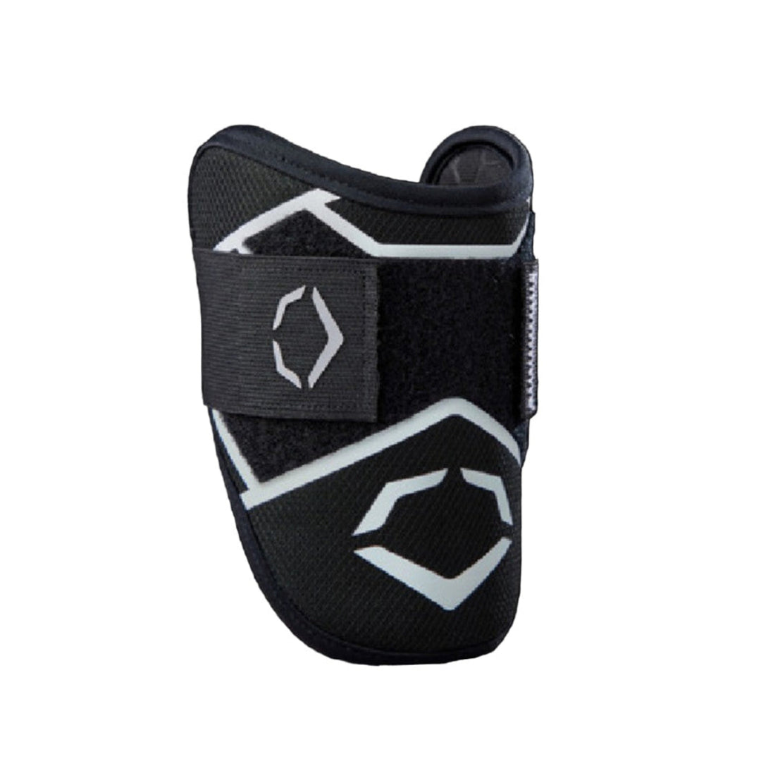 EvoShield SRZ-2 YOUTH Batter&
