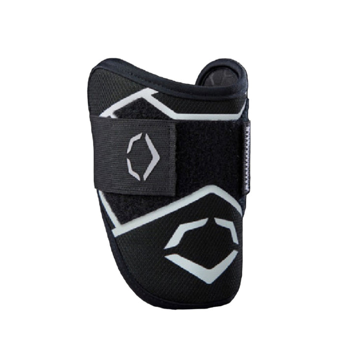 EvoShield SRZ-2 YOUTH Batter&