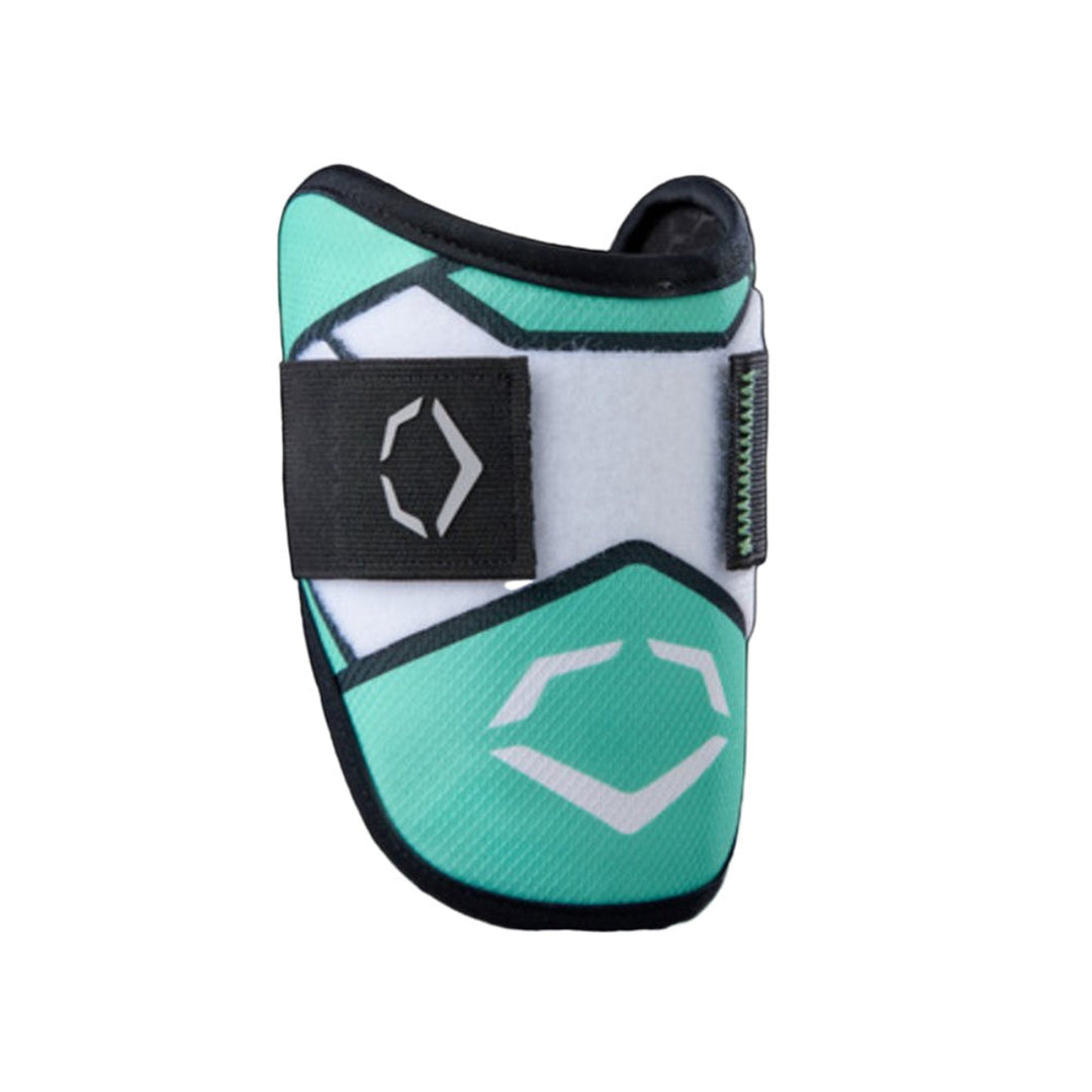 EvoShield SRZ-2 YOUTH Batter&