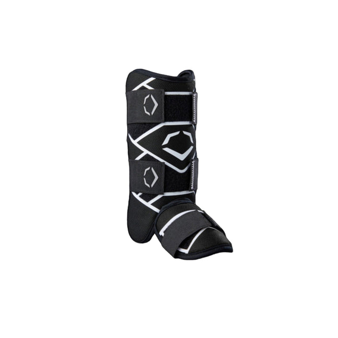 EvoShield SRZ-2 YOUTH Batter&