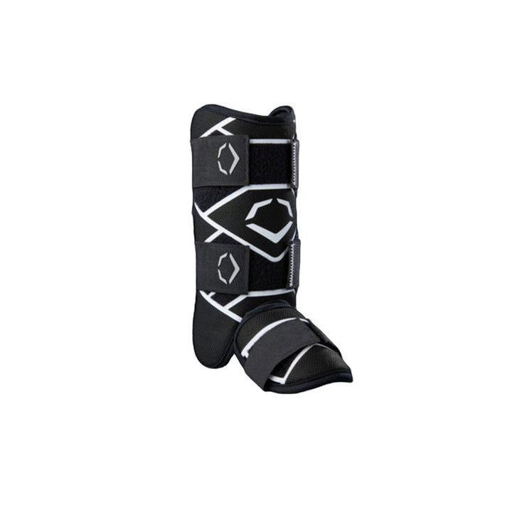 EvoShield SRZ-2 YOUTH Batter&