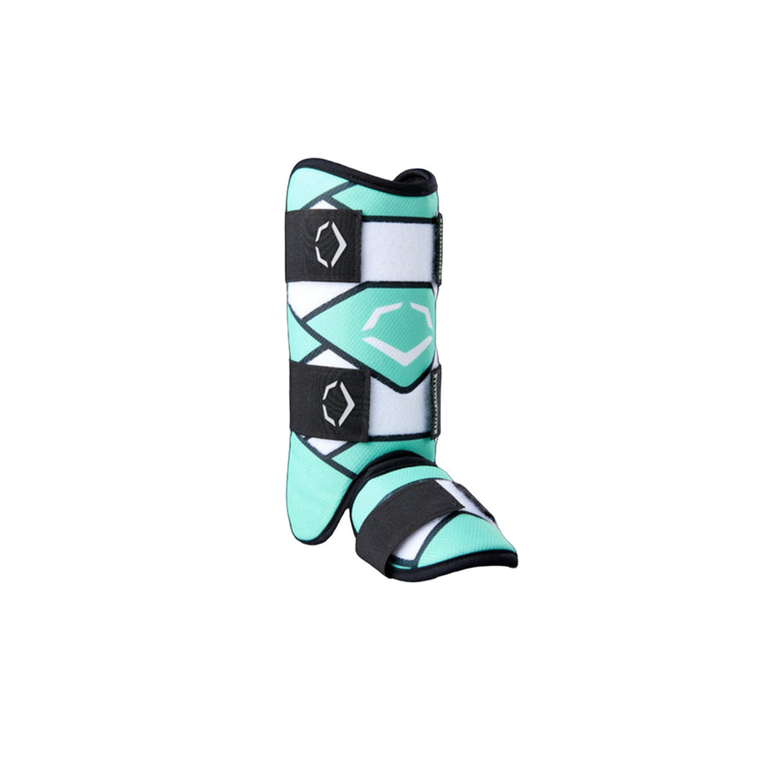 EvoShield SRZ-2 YOUTH Batter&