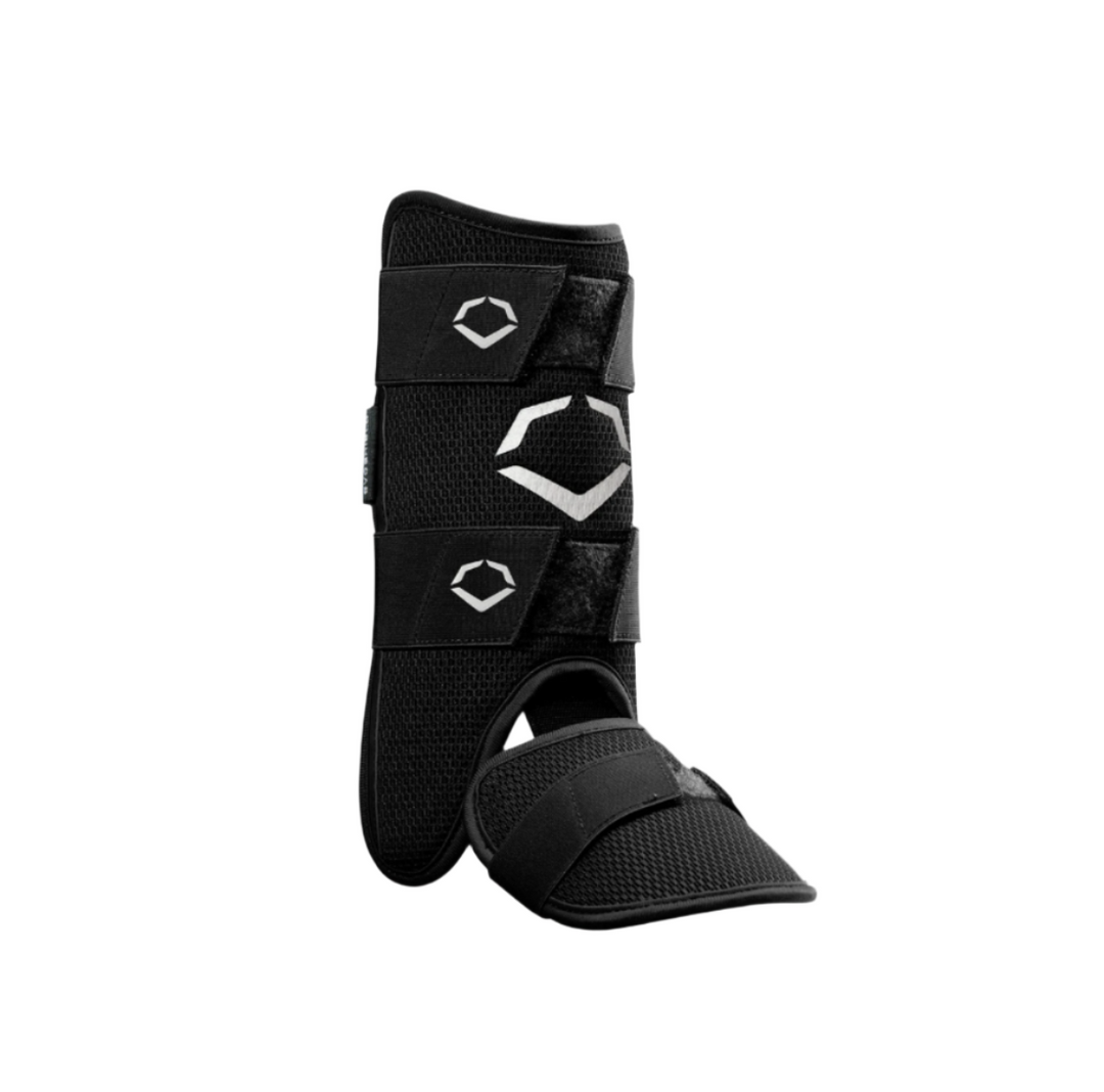 EvoShield Youth Pro-SRZ Batter's Leg Guard