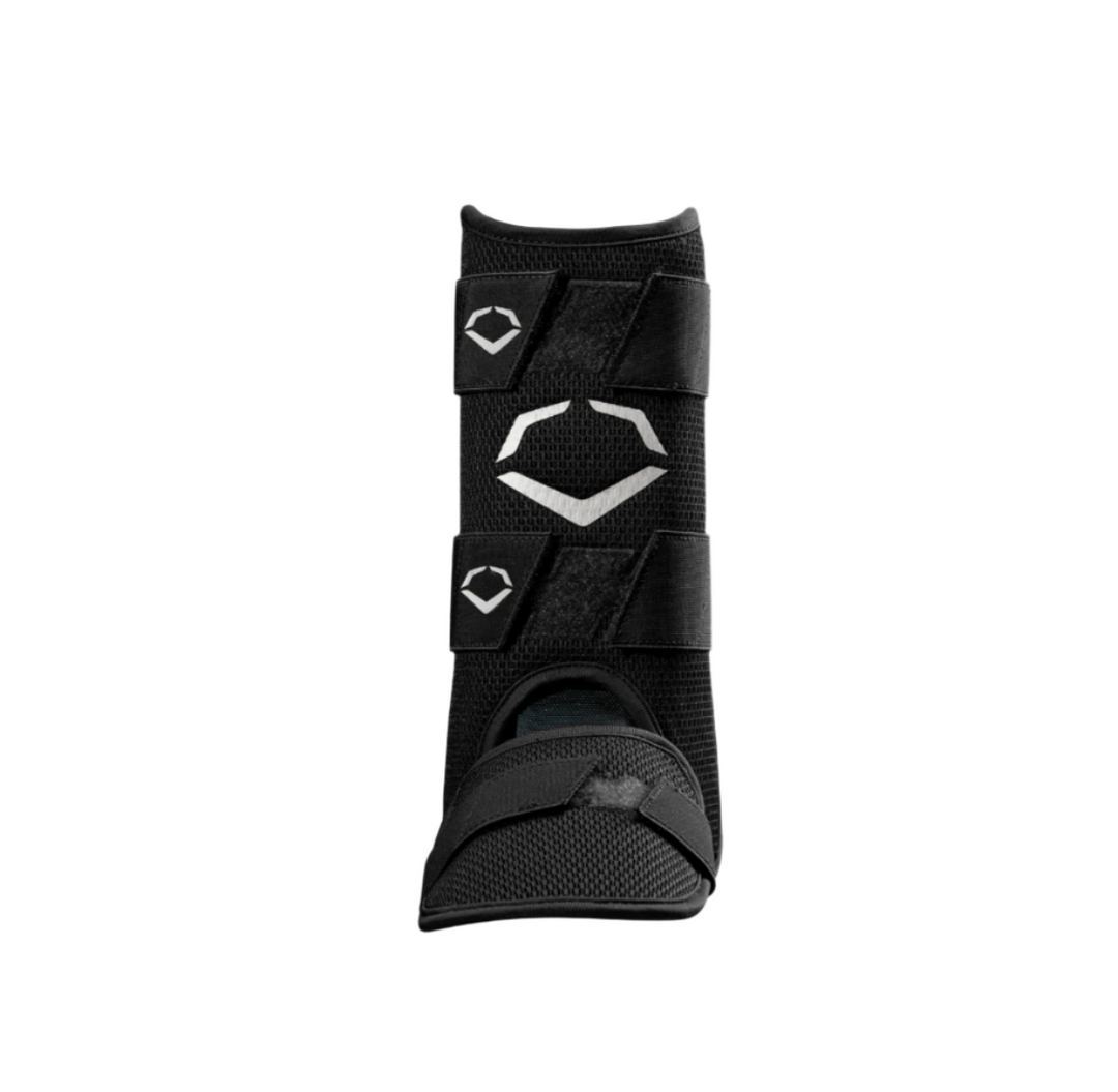 EvoShield Youth Pro-SRZ Batter's Leg Guard1