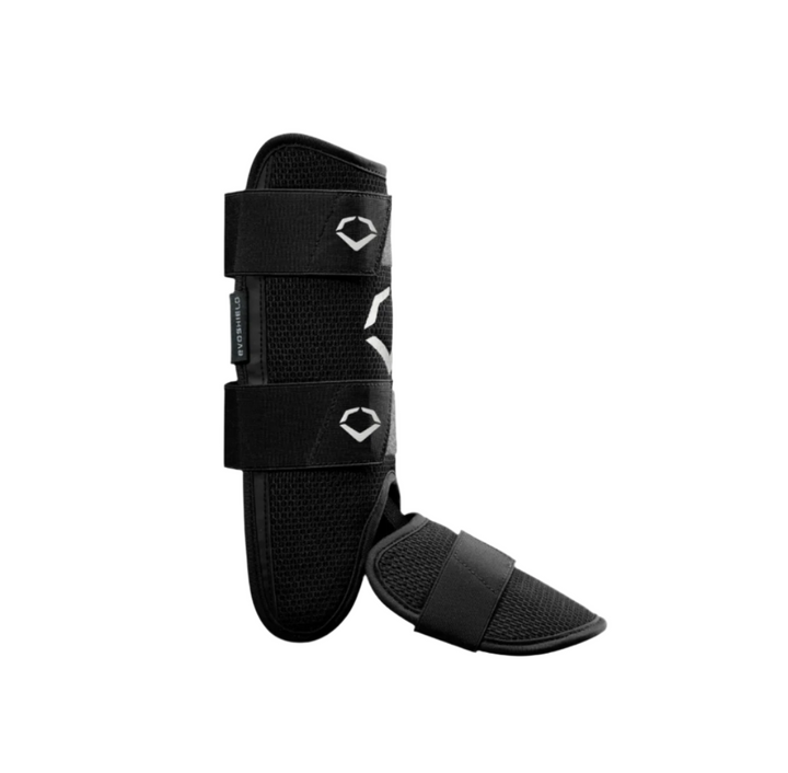 EvoShield Youth Pro-SRZ Batter's Leg Guard2