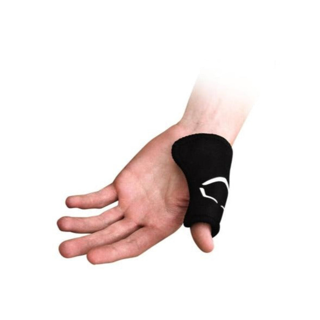 Evoshield Catcher's Thumb Guard