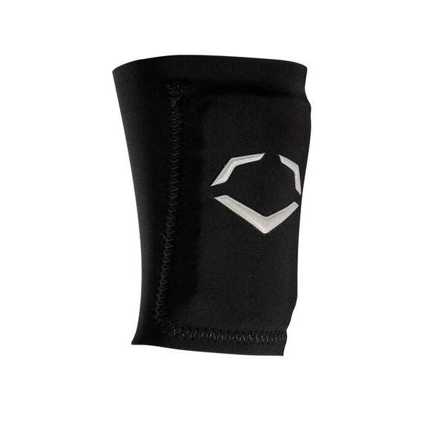 Evoshield PRO SRZ Protective Wrist Guard - Black