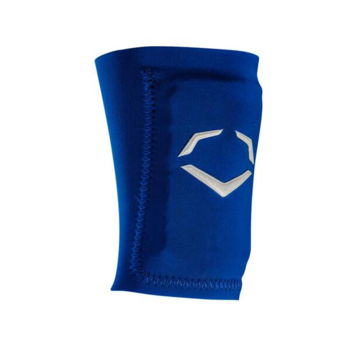 Evoshield PRO SRZ Protective Wrist Guard - Royal