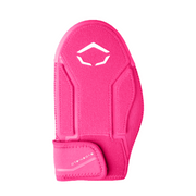 Evoshield Shorty Sliding Mitt 2.0 - Both hands_Pink