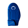 Evoshield Shorty Sliding Mitt 2.0 - Both hands_Royal