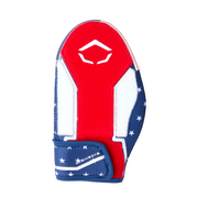 Evoshield Shorty Sliding Mitt 2.0 - Both hands_USA