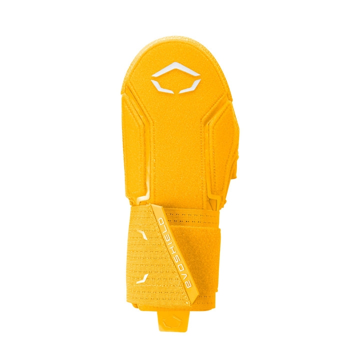 Evoshield Sliding Mitt 2.0 - Both hands_Gold